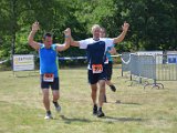 7 km 2015 - 130.jpg